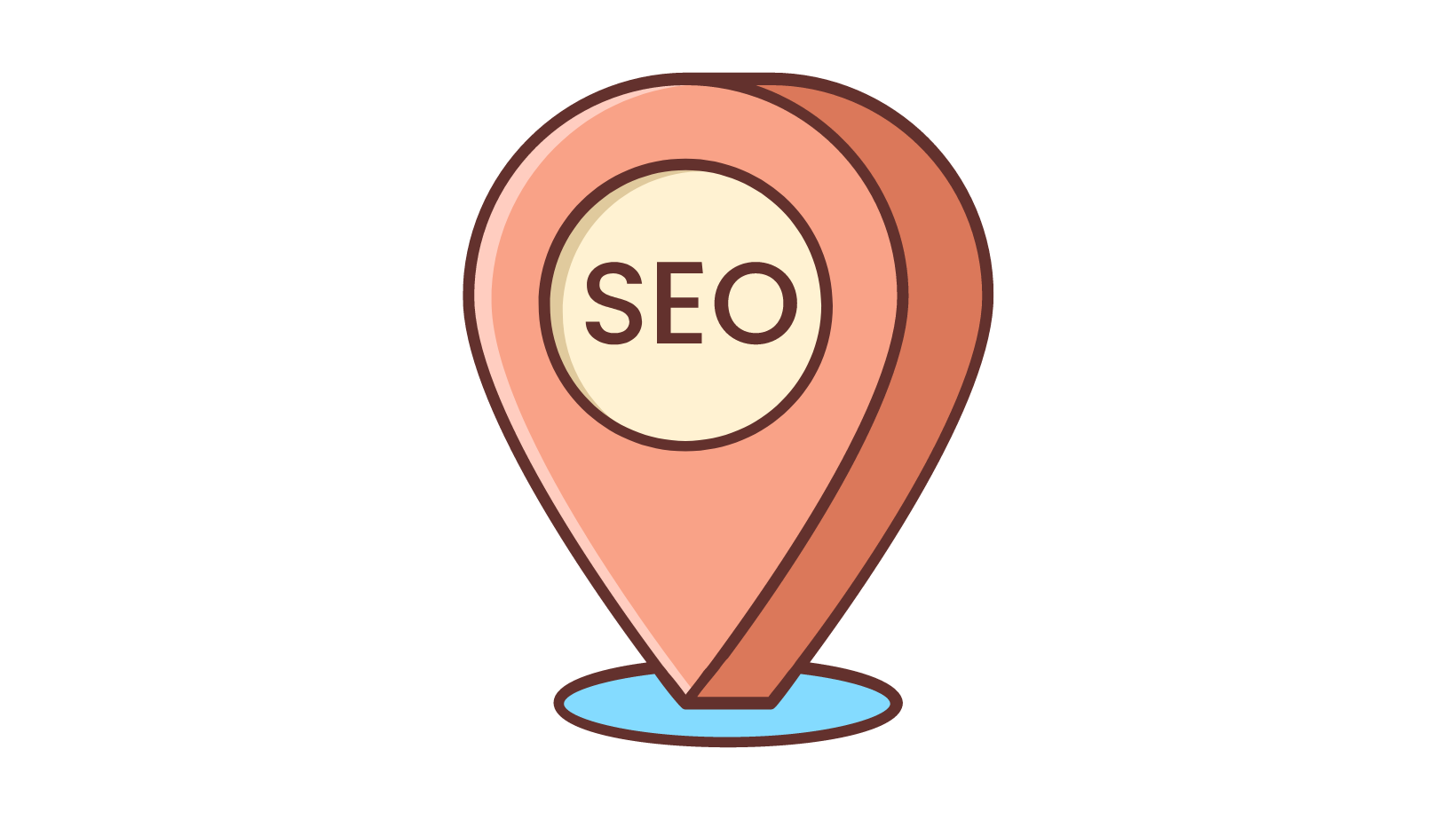 SEO Field Insights: Interviews with SEO Experts | Webshure