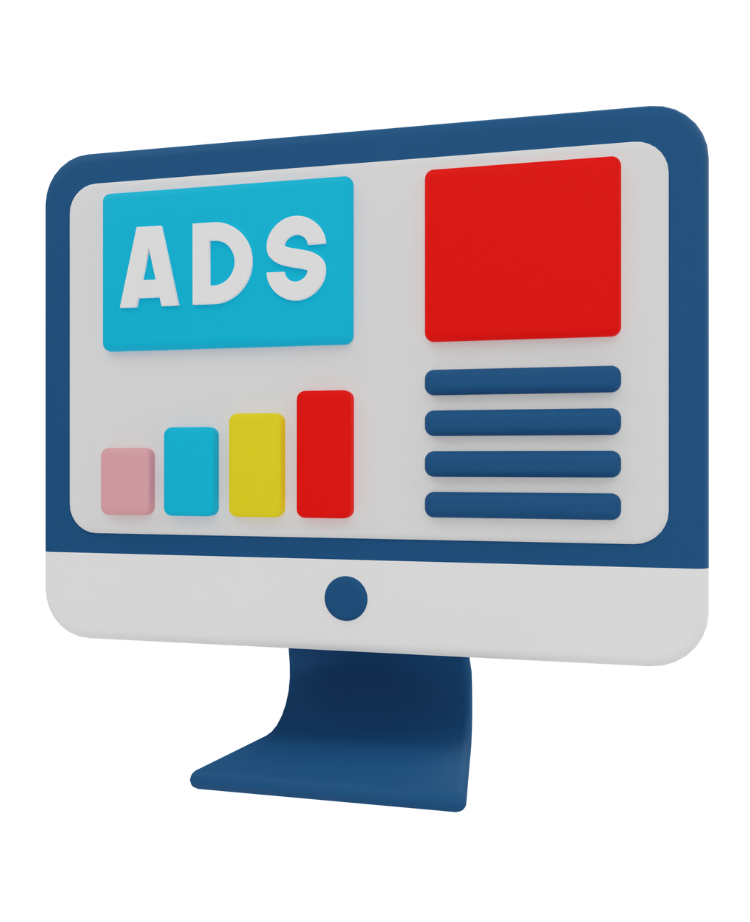 advertising with google (see image)