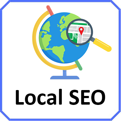 SEO Service Near Winchester Hills