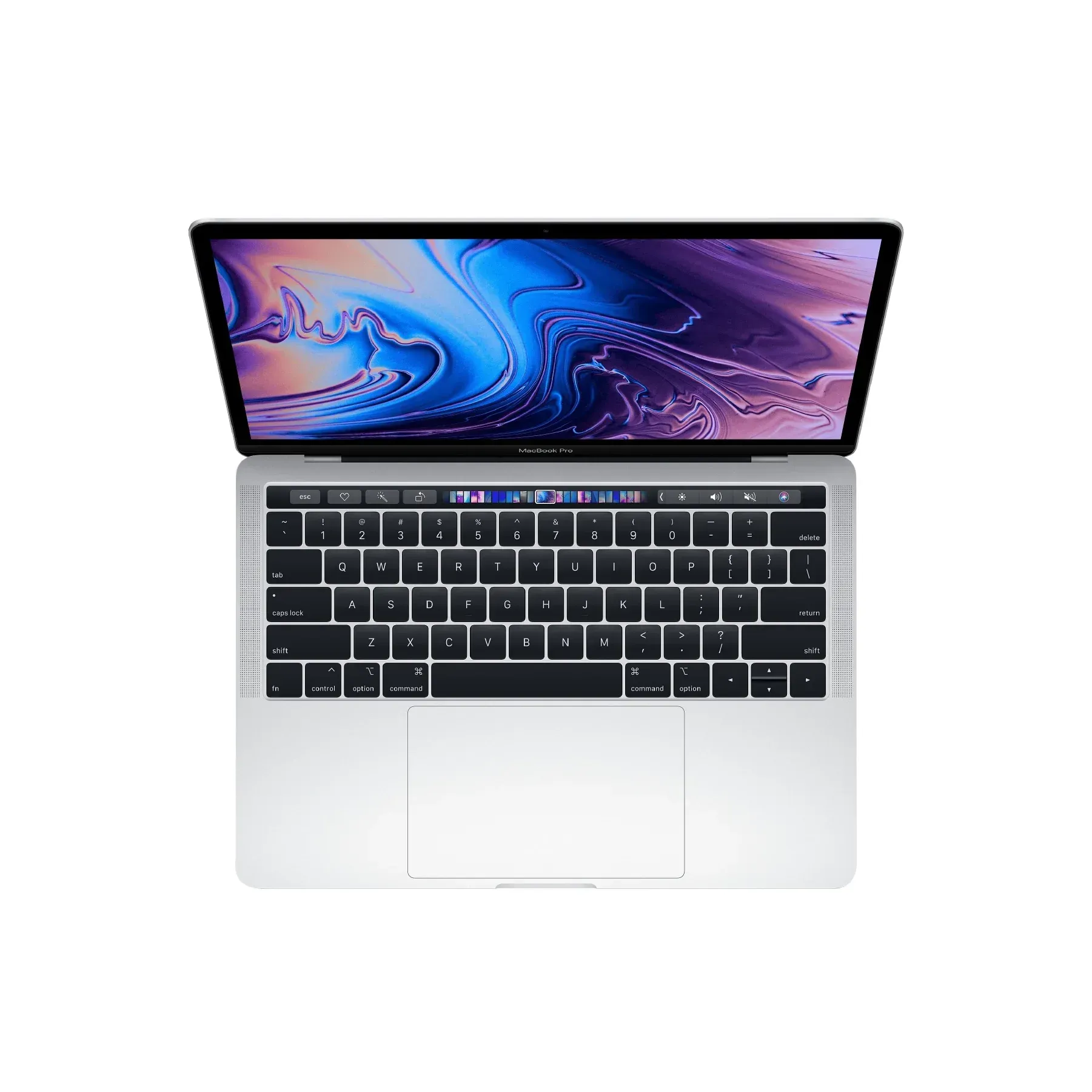 Best Laptop for Graphic Design
