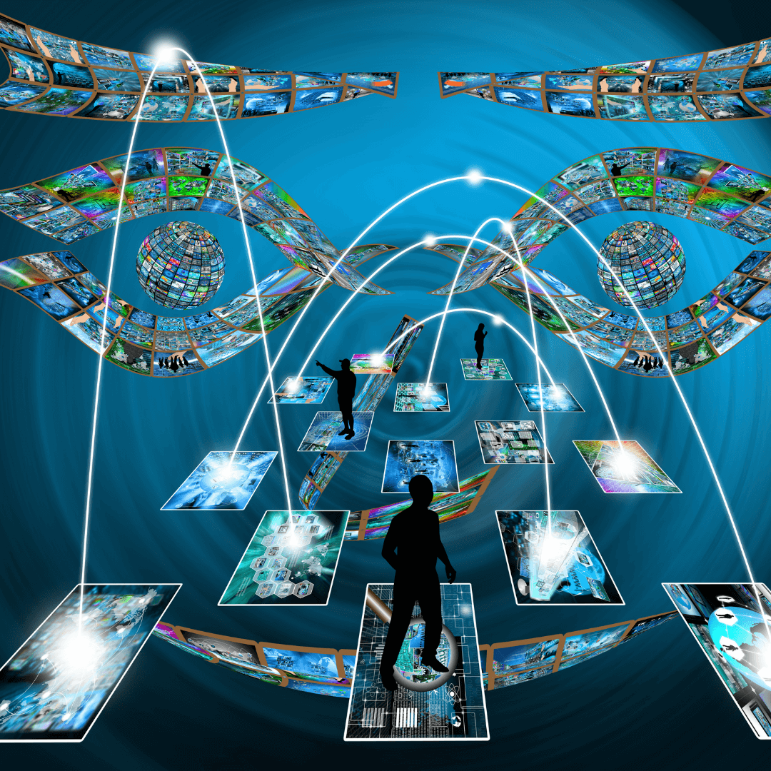 Website Design Near Admarie AH
