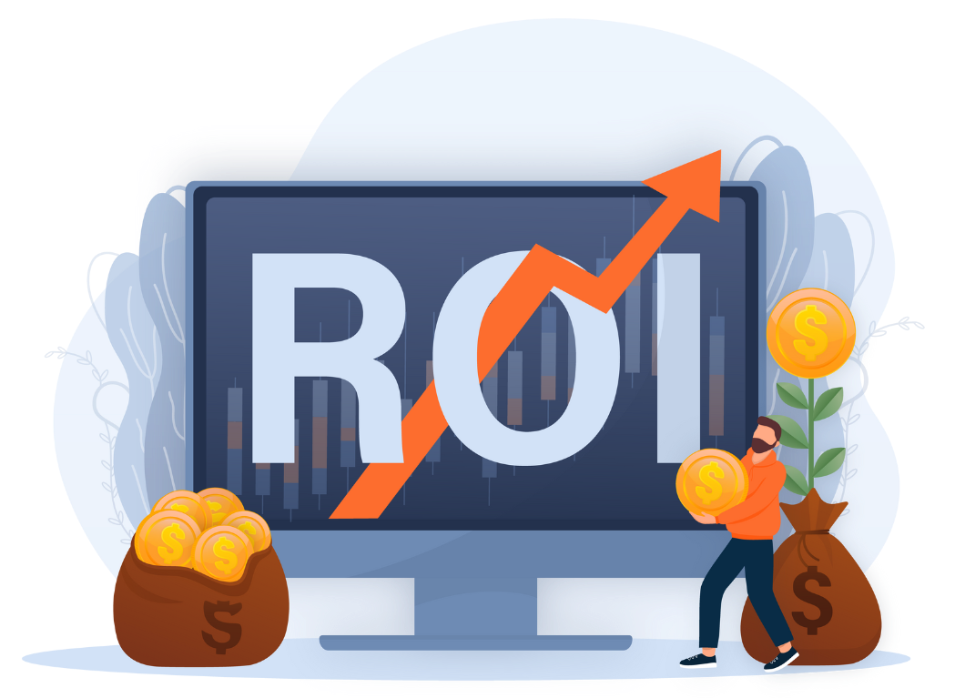 Website Design Near Admarie AH