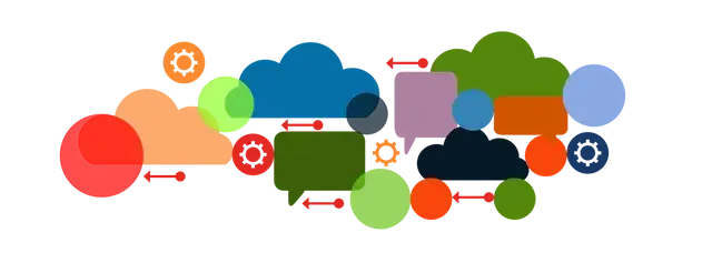 Marketing Agency Near Mayfair