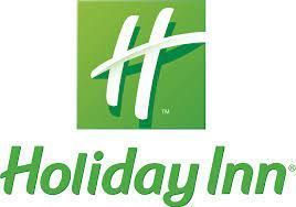 holiday-inn Logo
