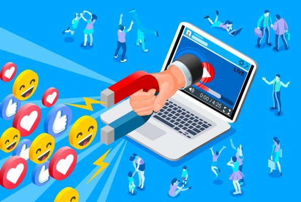 Web Design South Africa