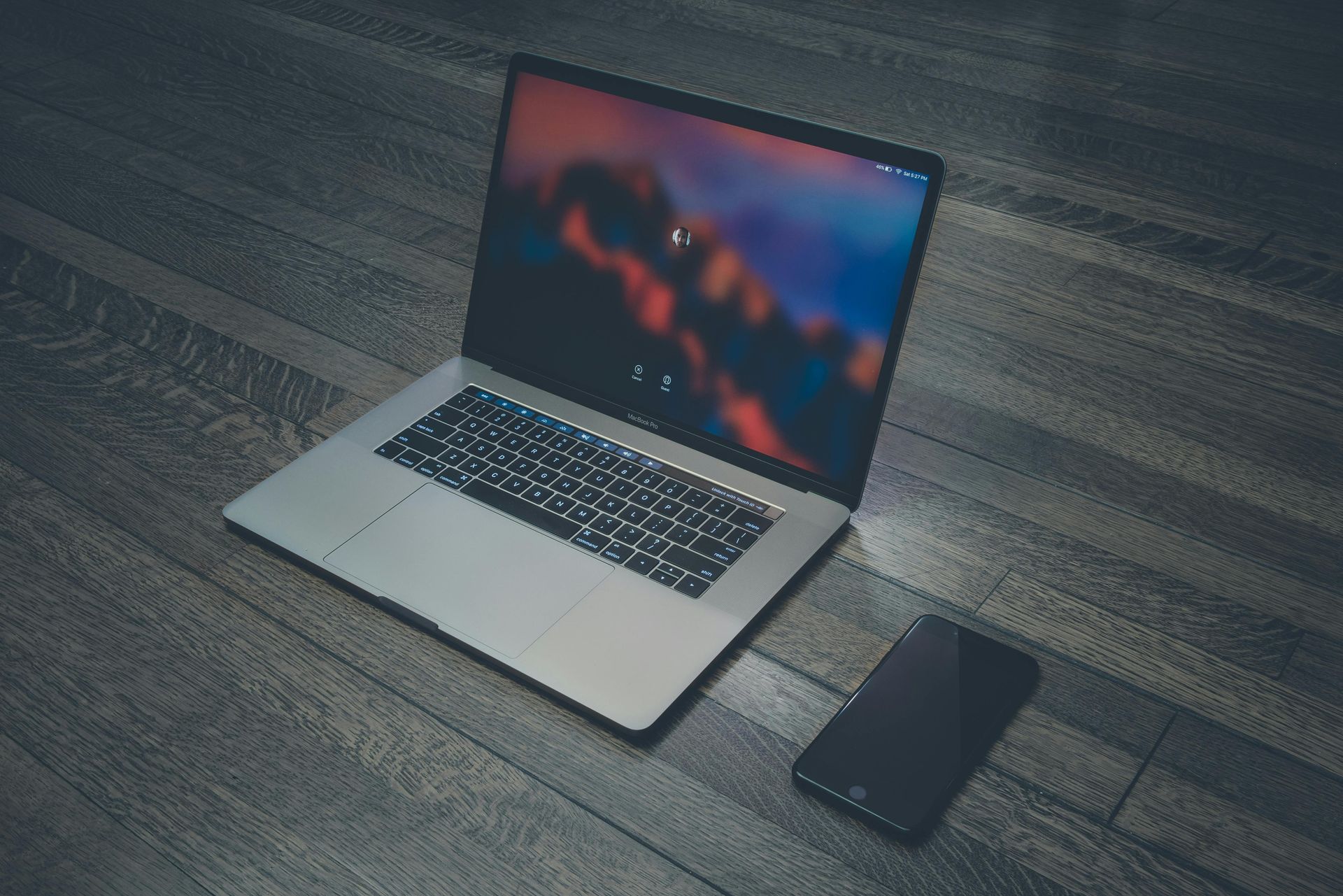 Website Design Near Mapleton