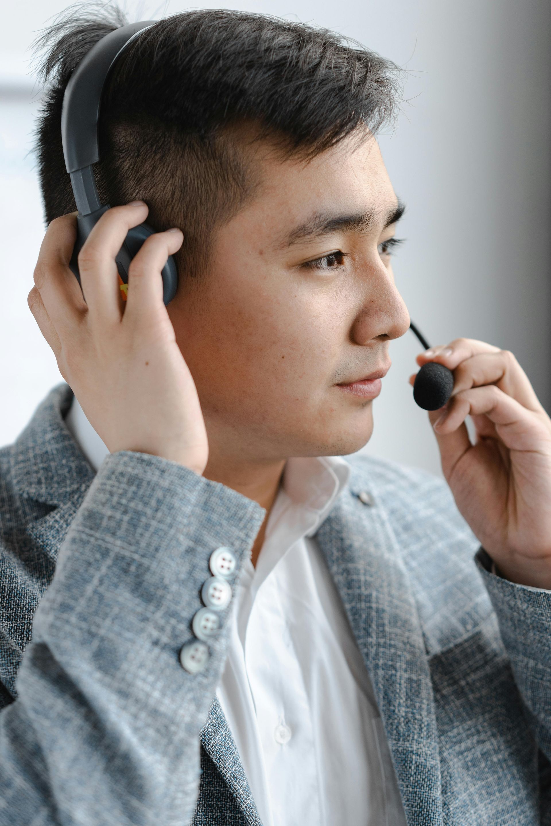 Internet Marketing Service Near Bezuidenhout Valley