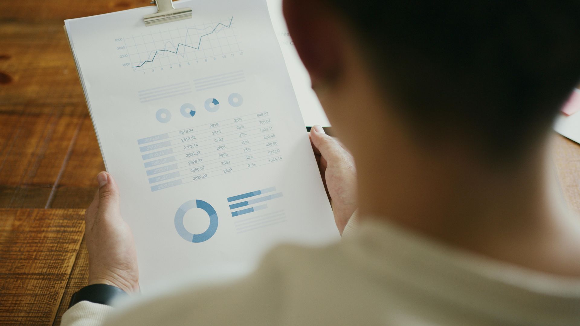 Internet Marketing Service Near Liefde En Vrede