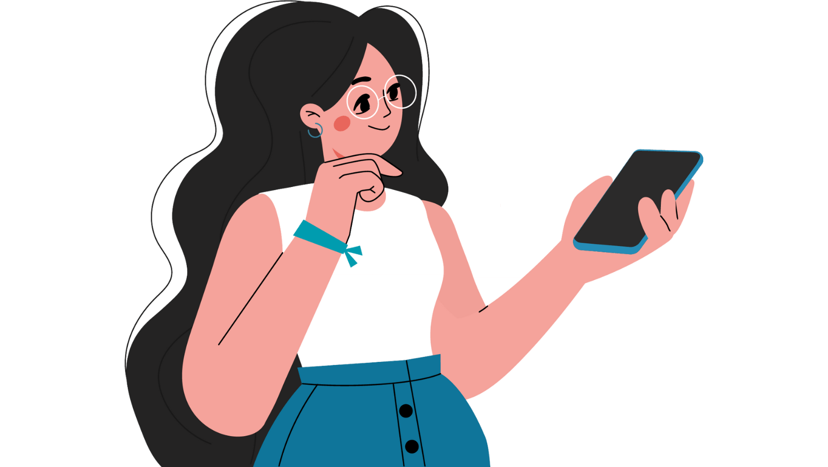 What is a mobile friendly website?