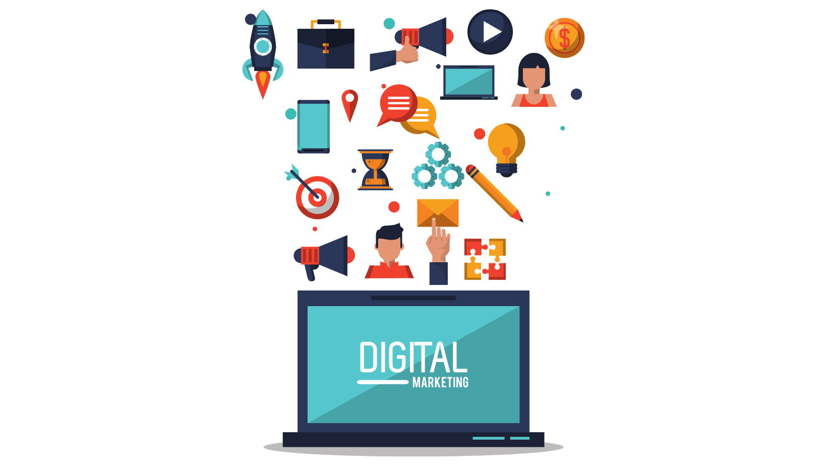 get-your-digital-marketing-strategy-with-webshure