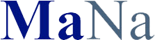 MANA