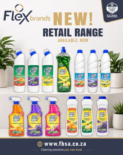 50ml retail range dishwashing liquid, bleach, thick bleach, ammoniated cleaner, all purpose cleaner