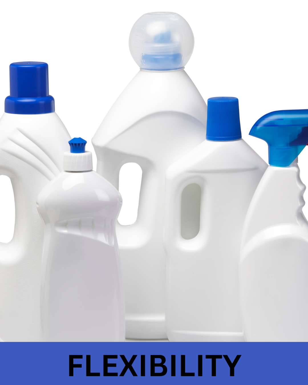 Private Label Manufacturer