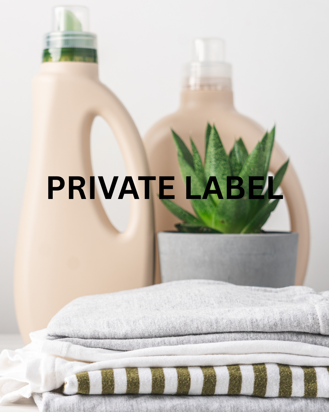 Private Label
