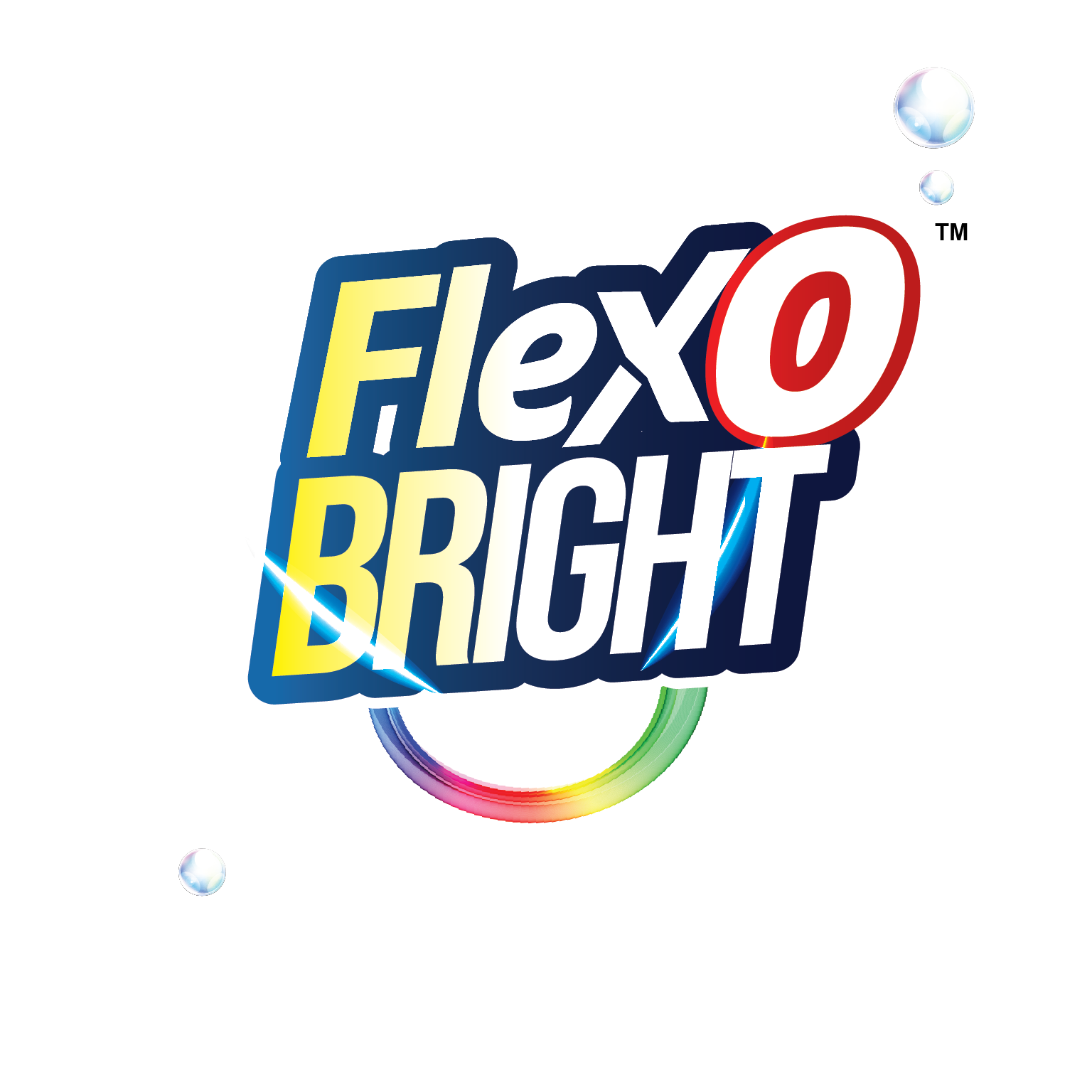 Flexo Bright