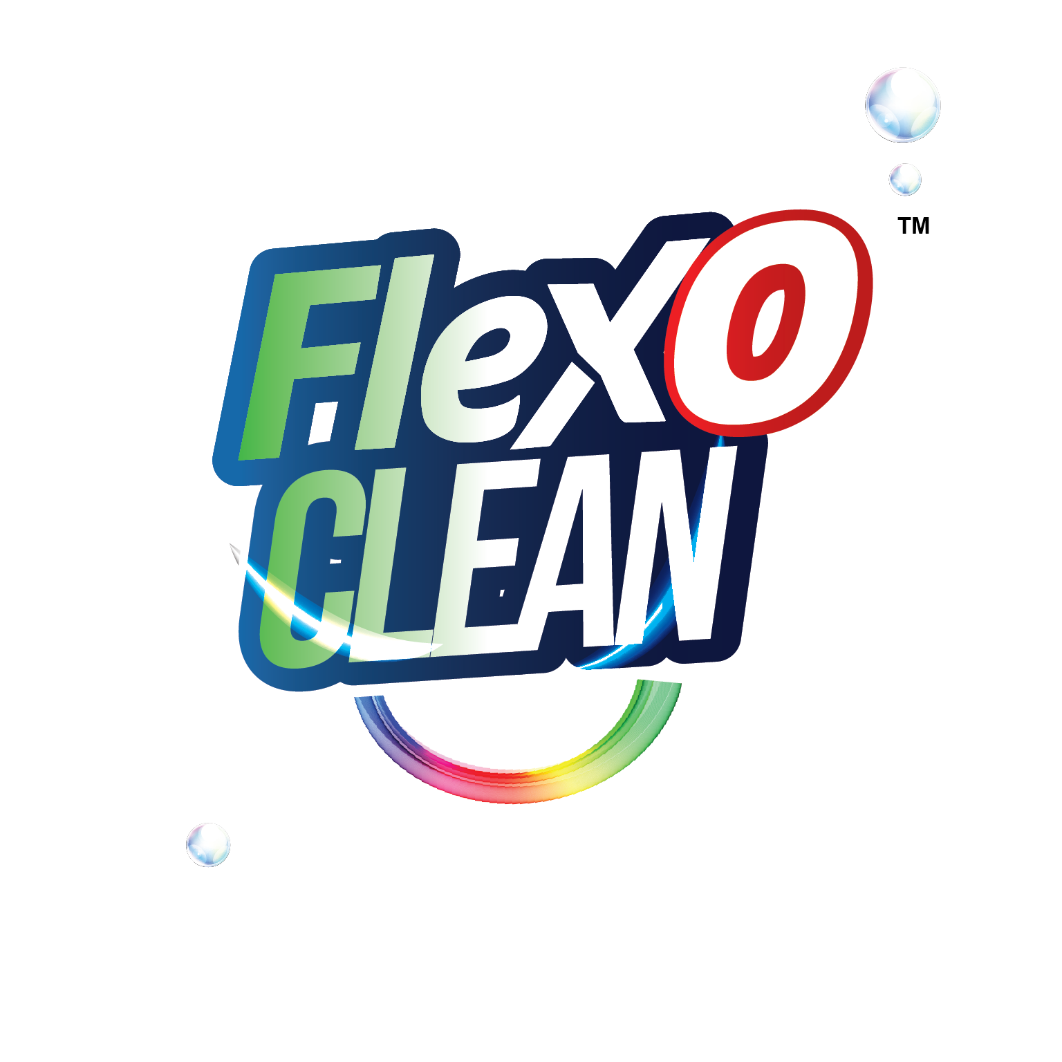 Flexo Clean