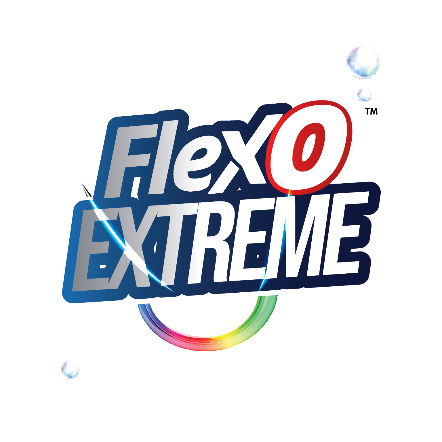 Flexo Extreme