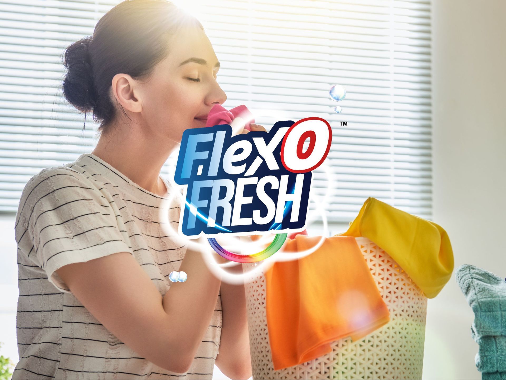 FflexoFresh