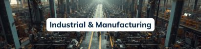 Manufacturer