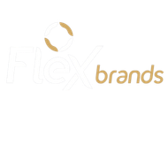 Flexbrands