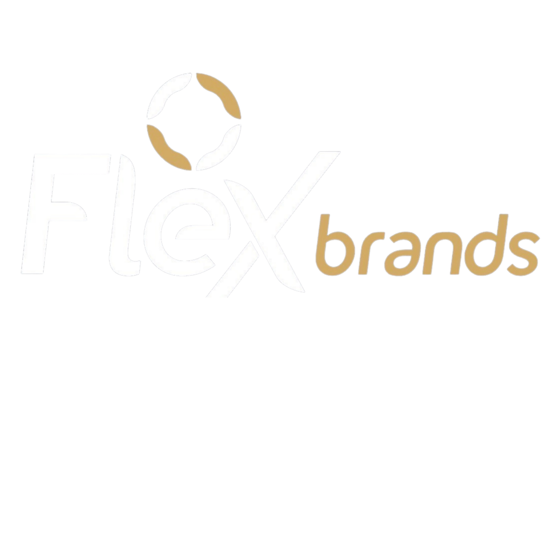 Flexbrands