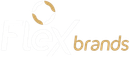 Flexbrands cleaning supplies
