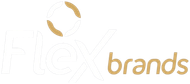 Flexbrands cleaning supplies
