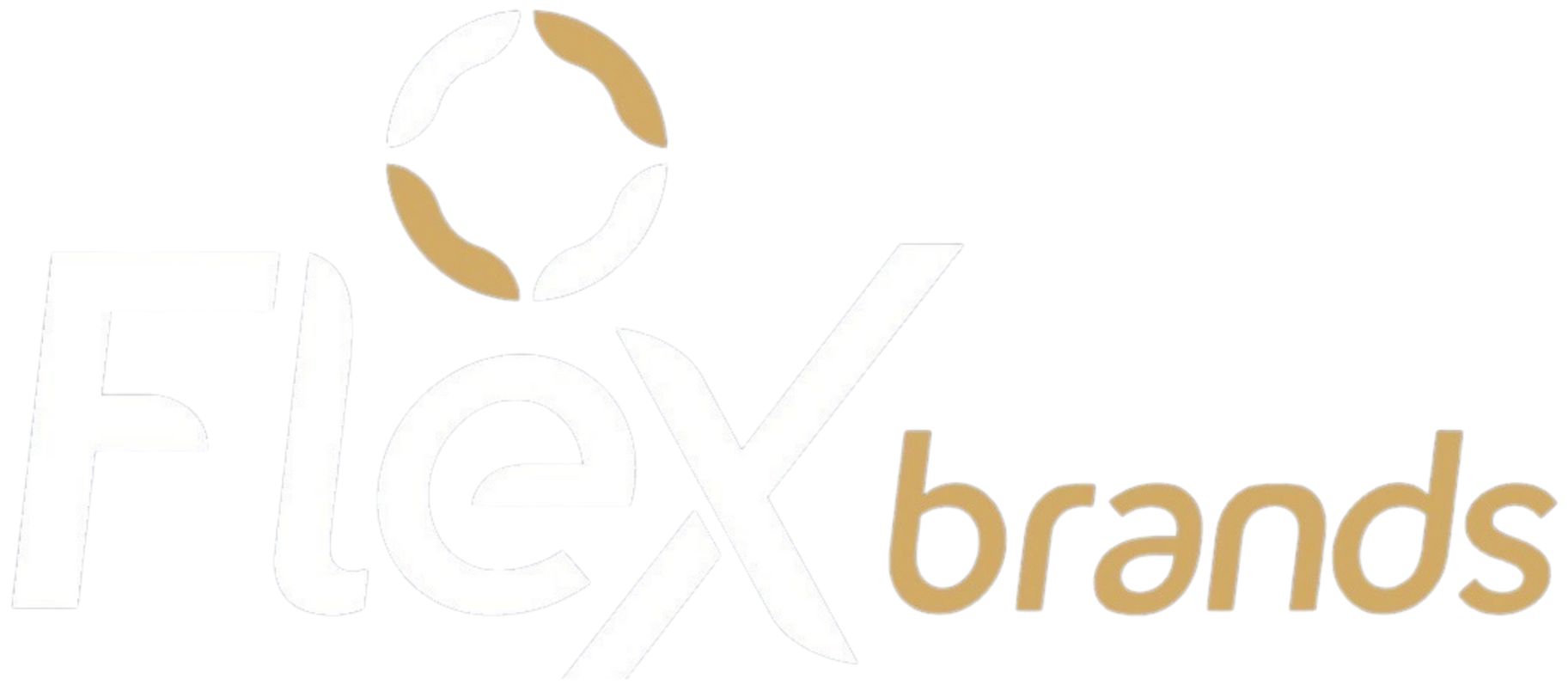 Flexbrands cleaning supplies
