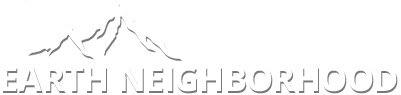 Earth Neighborhood
