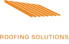 Providing Trusted Roofing Services on the Central Coast