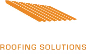 Providing Trusted Roofing Services on the Central Coast Providing Trusted Roofing Services on the Central Coast