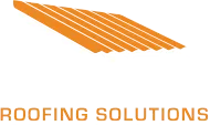 Providing Trusted Roofing Services on the Central Coast