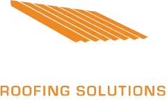 Providing Trusted Roofing Services on the Central Coast