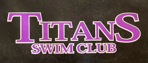 Titans Logo