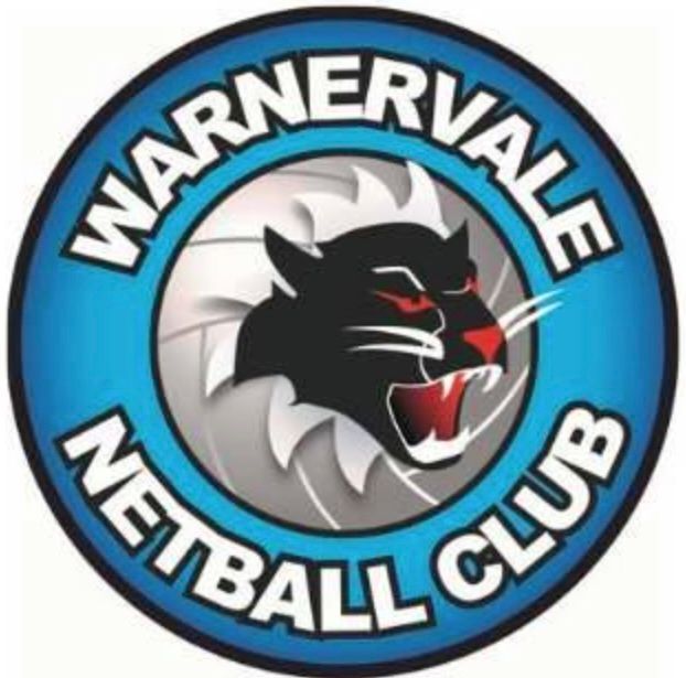 Warnervale logo