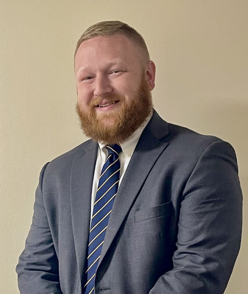 Staff Photo