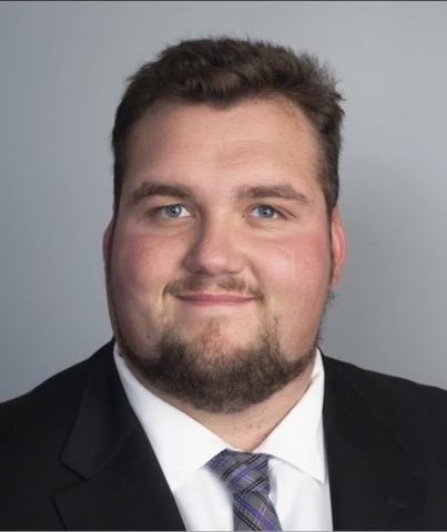 Staff Photo