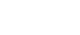 logo Azienda