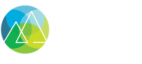 Social Enterprise Group – Helping Organizations Grow and Thrive