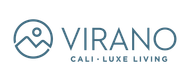 Company Logo - Click to go to Home Page