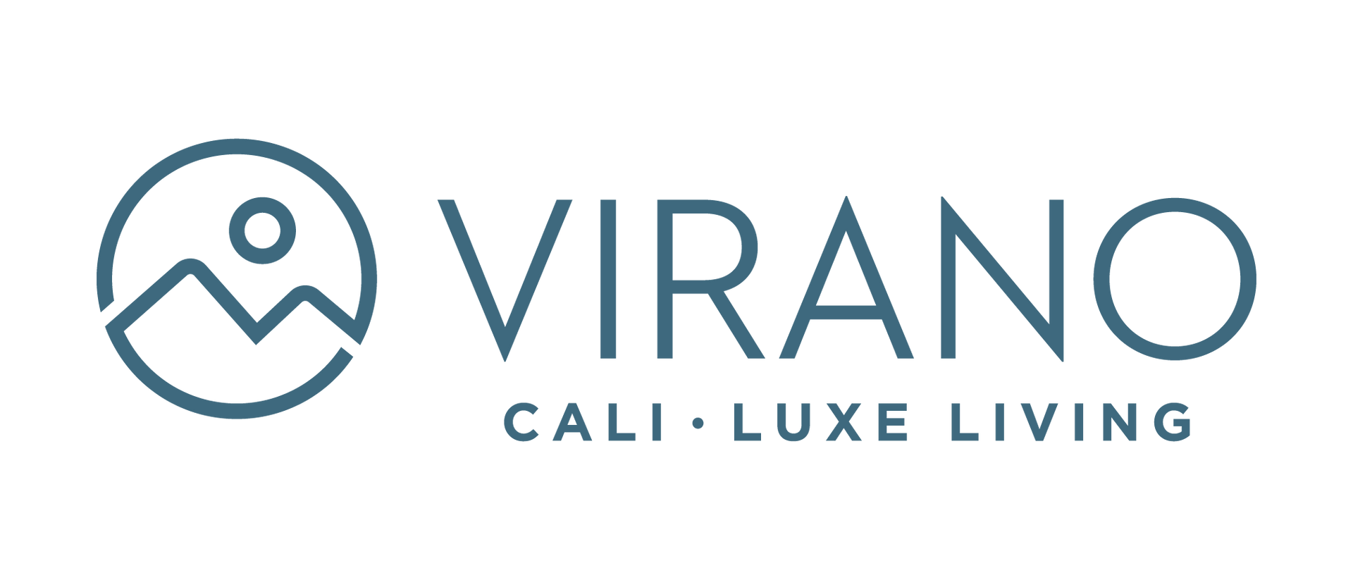 Company Logo - Click to go to Home Page