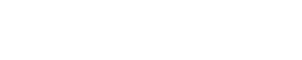 logo coffee net sas