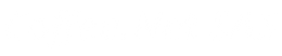 logo coffee net sas