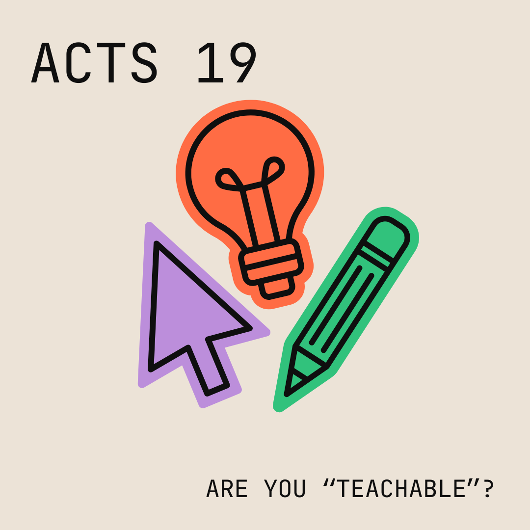 A poster for acts 17 meeting others where they 're at
