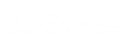 SheCounts logo featuring a clean, modern design.