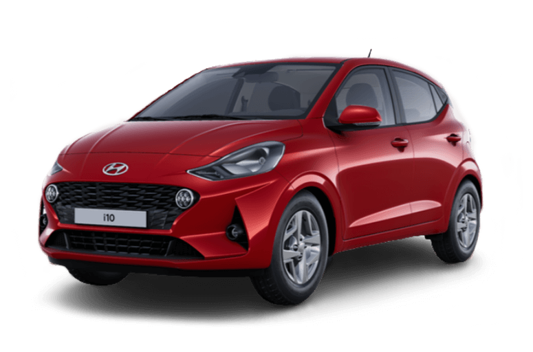 noleggio city car