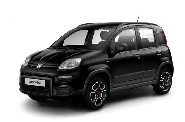 noleggio city car