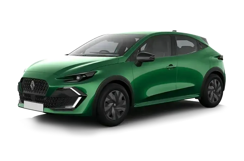 noleggio city car