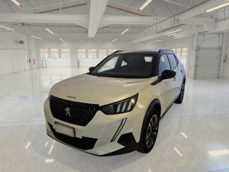 noleggio city car