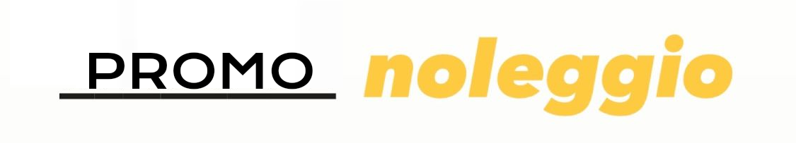OFFETE NOLEGGIO